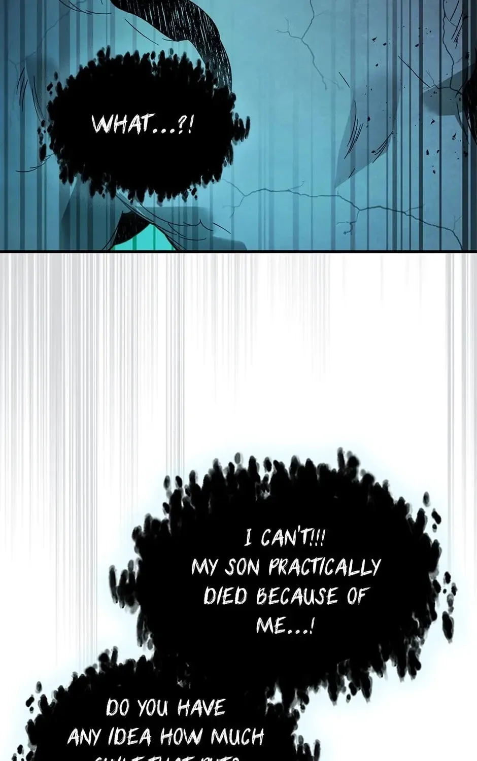 Read Level Up with the Gods EN Manga Online