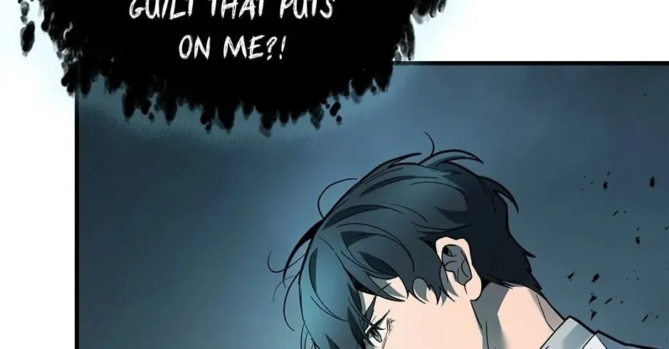 Read Level Up with the Gods EN Manga Online