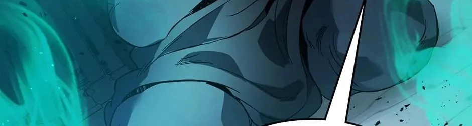 Read Level Up with the Gods EN Manga Online