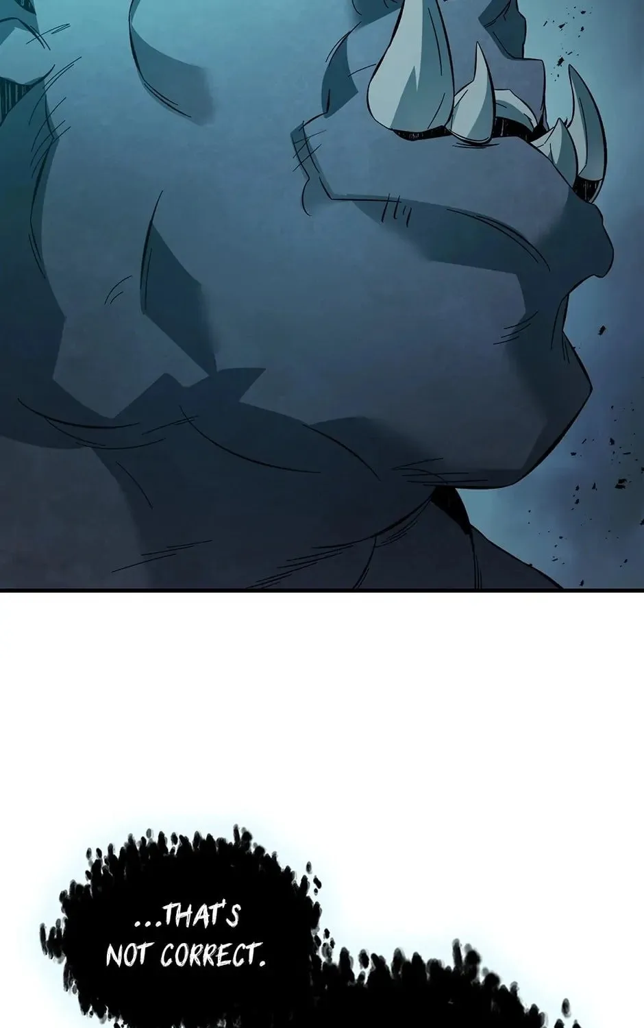 Read Level Up with the Gods EN Manga Online