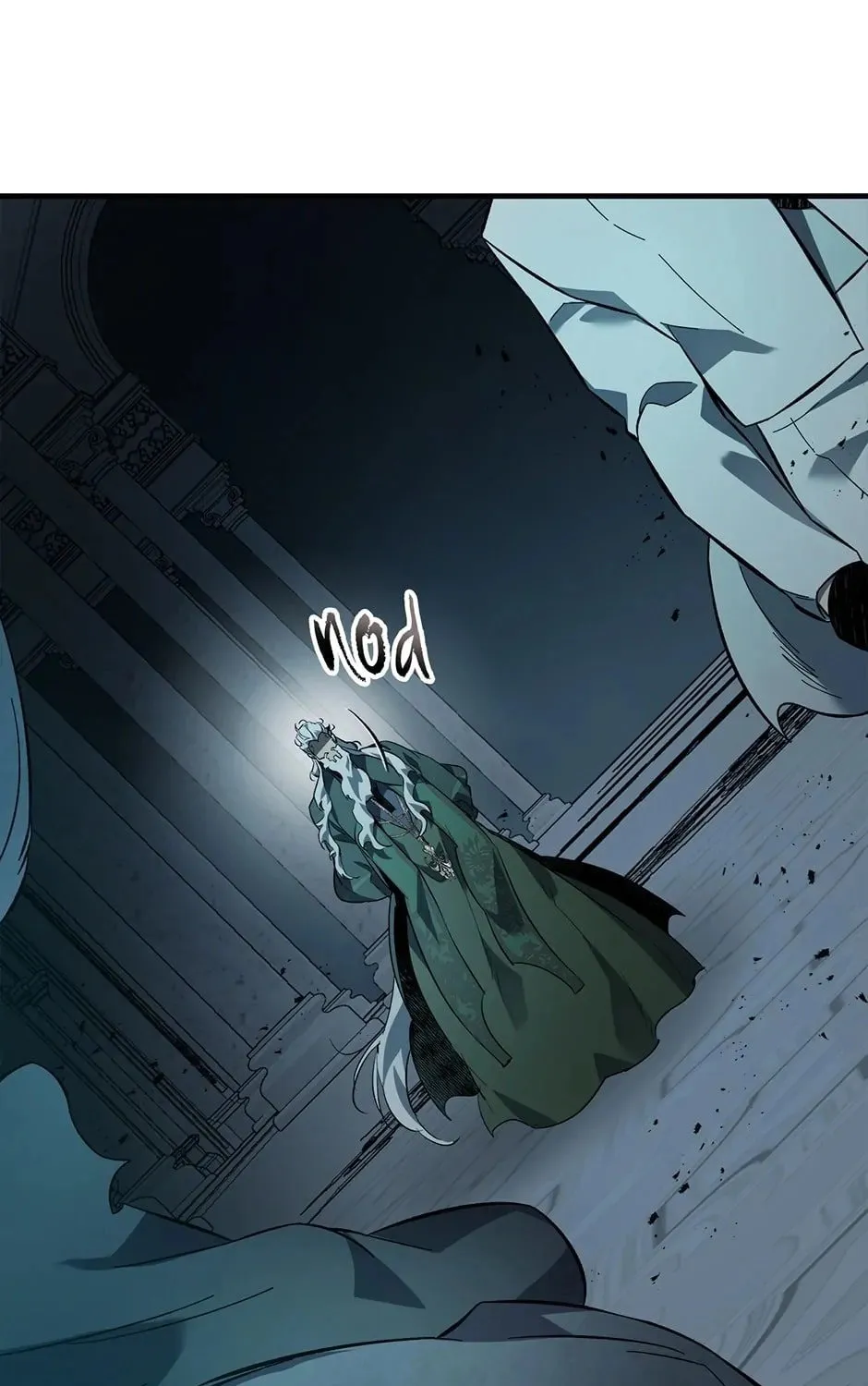 Read Level Up with the Gods EN Manga Online