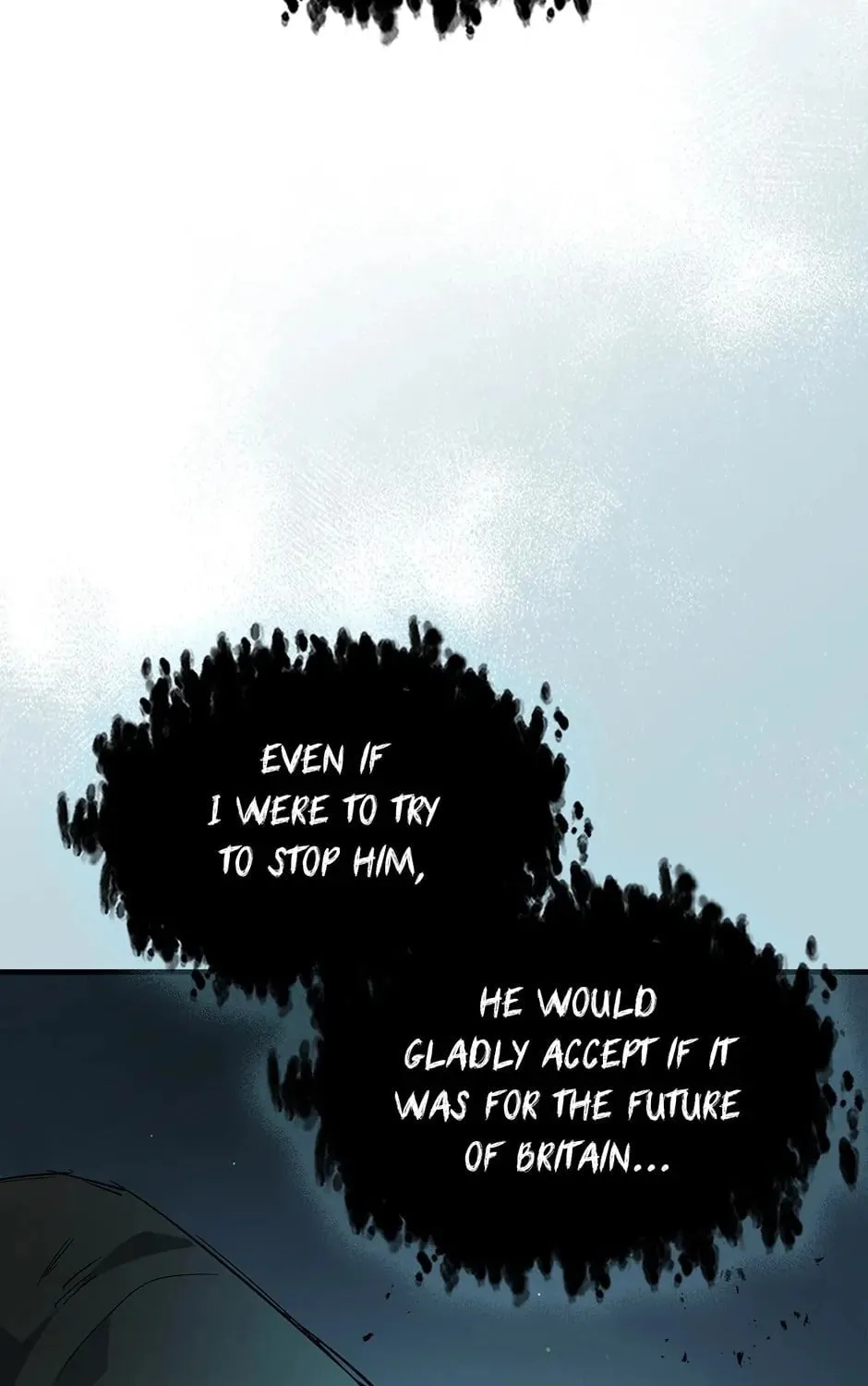 Read Level Up with the Gods EN Manga Online