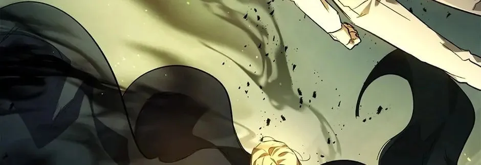 Read Level Up with the Gods EN Manga Online