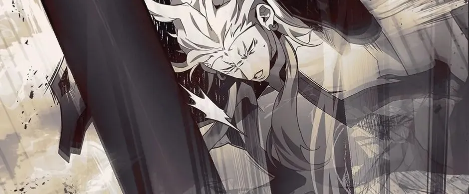 Read Level Up with the Gods EN Manga Online