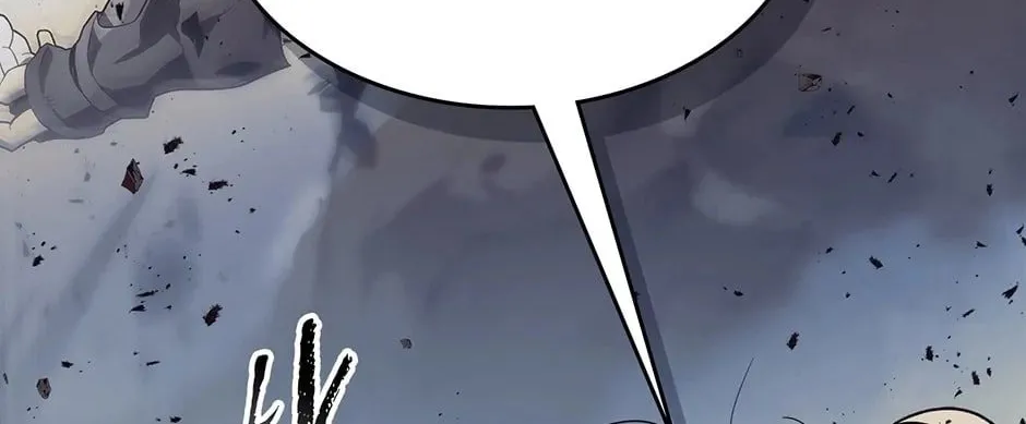 Read Level Up with the Gods EN Manga Online