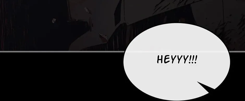 Read Level Up with the Gods EN Manga Online