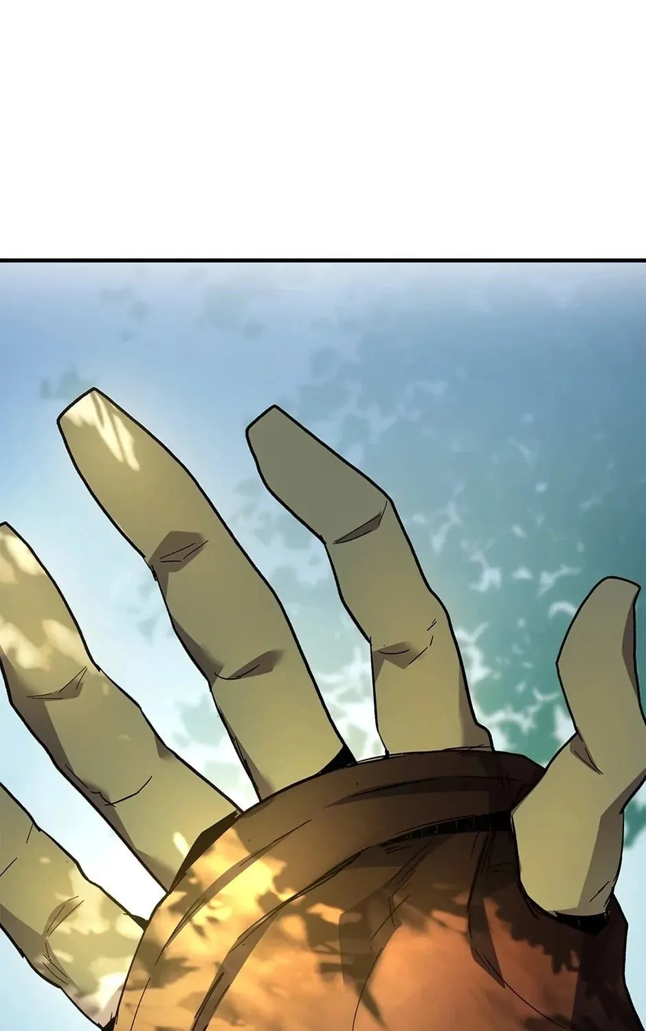 Read Level Up with the Gods EN Manga Online