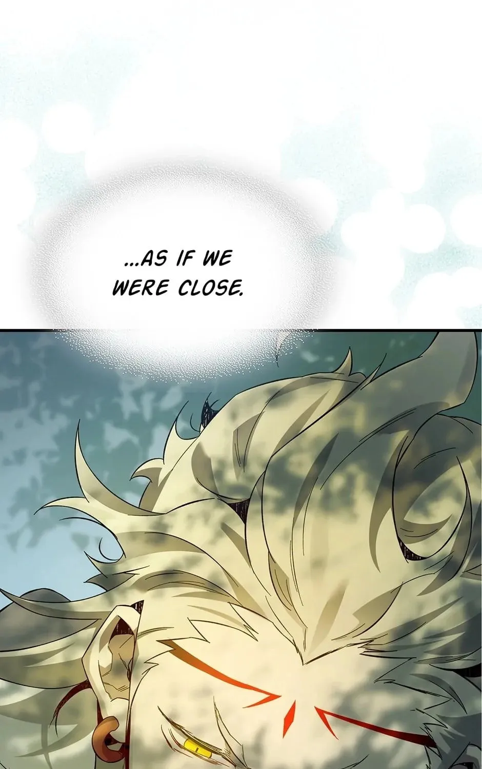 Read Level Up with the Gods EN Manga Online