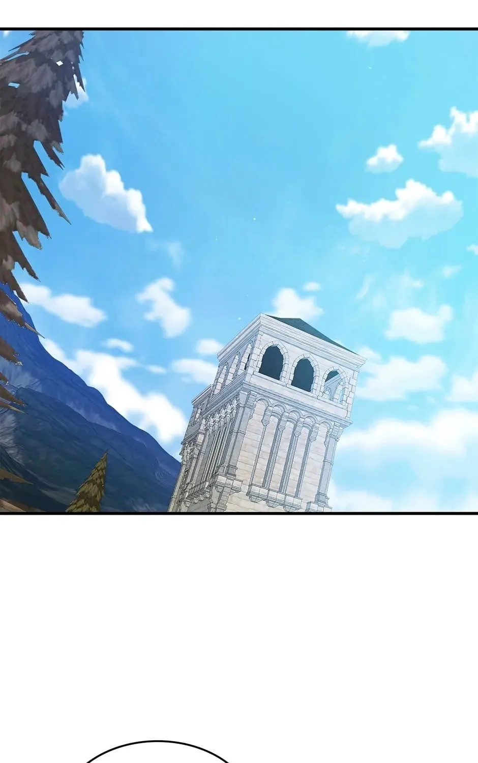 Read Level Up with the Gods EN Manga Online