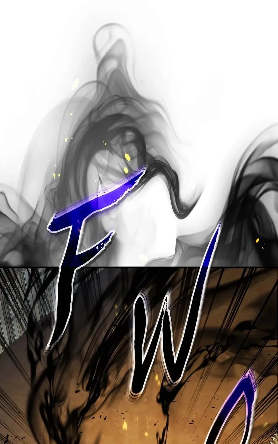 Read Level Up with the Gods EN Manga Online