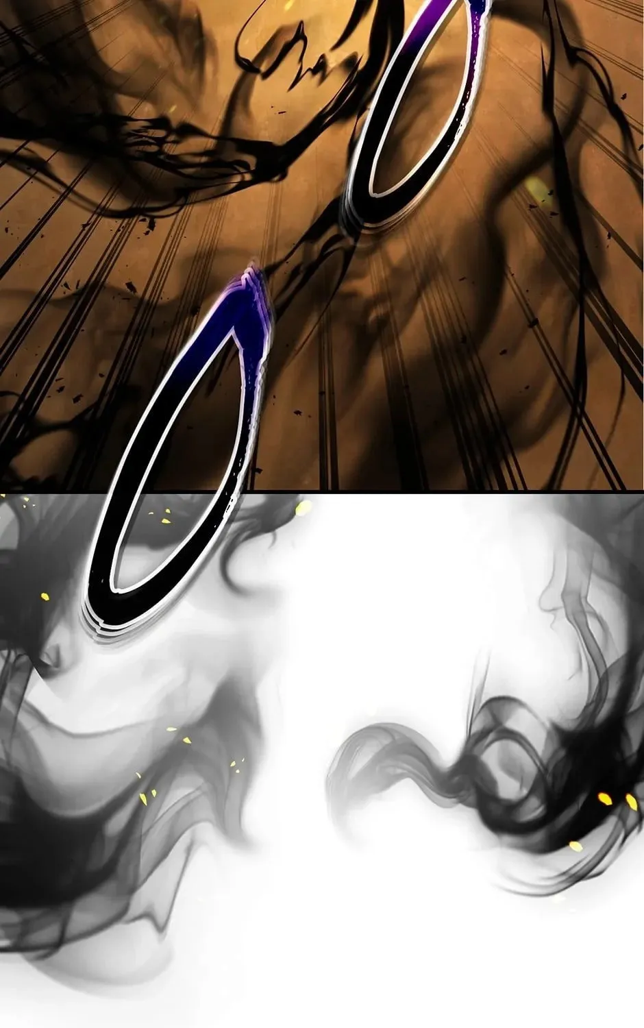 Read Level Up with the Gods EN Manga Online