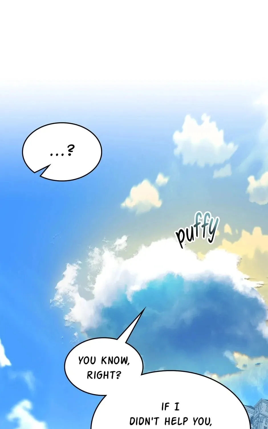 Read Level Up with the Gods EN Manga Online