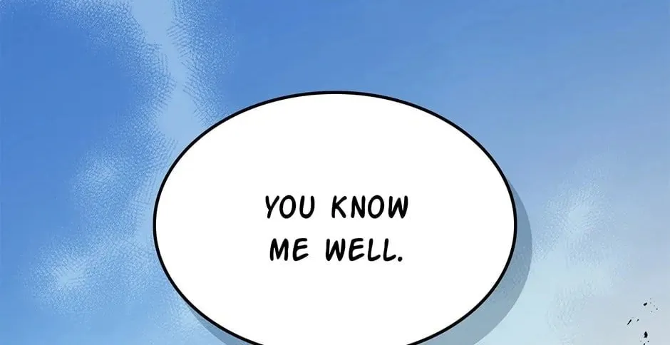 Read Level Up with the Gods EN Manga Online