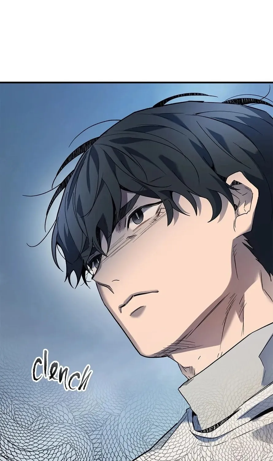 Read Level Up with the Gods EN Manga Online