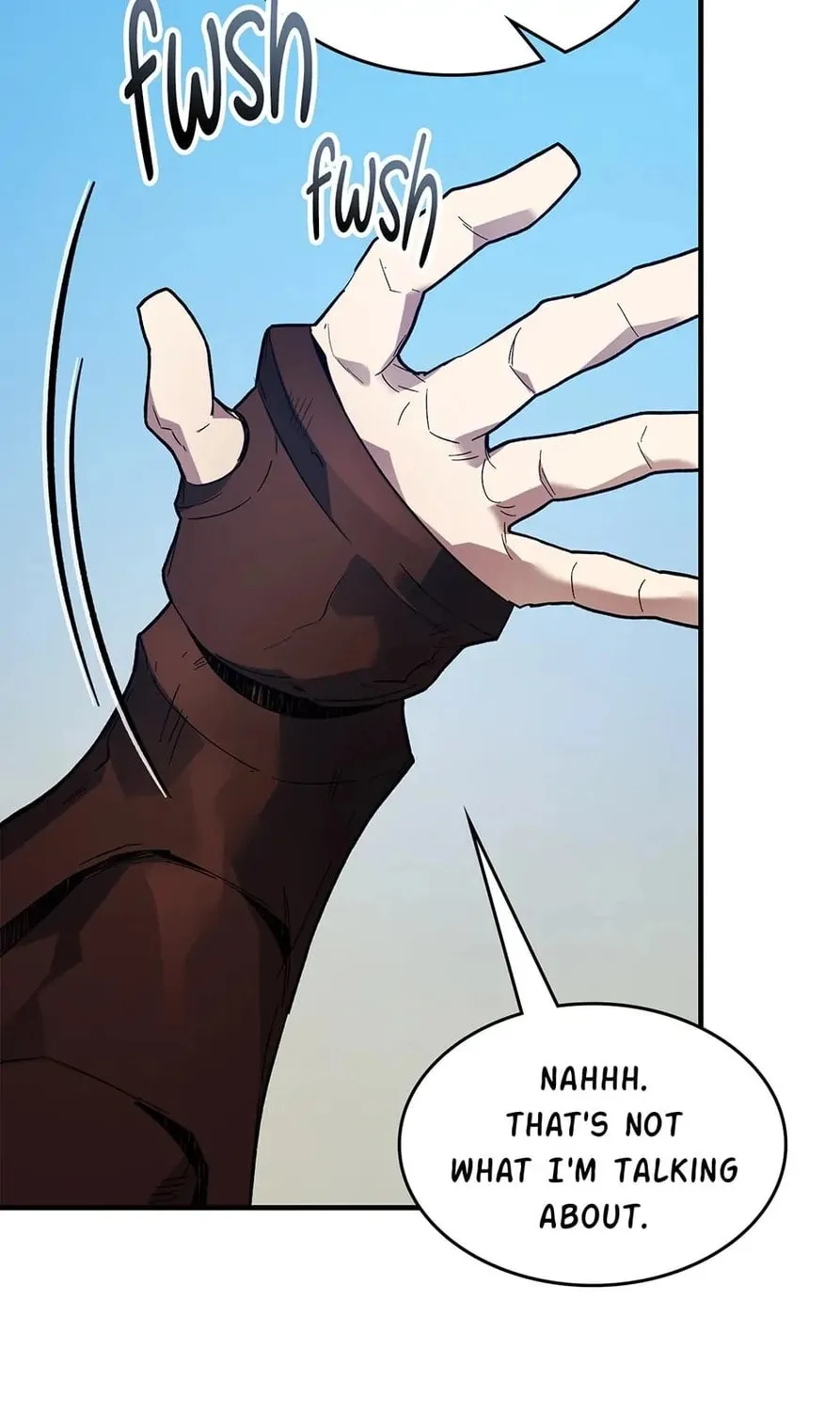 Read Level Up with the Gods EN Manga Online
