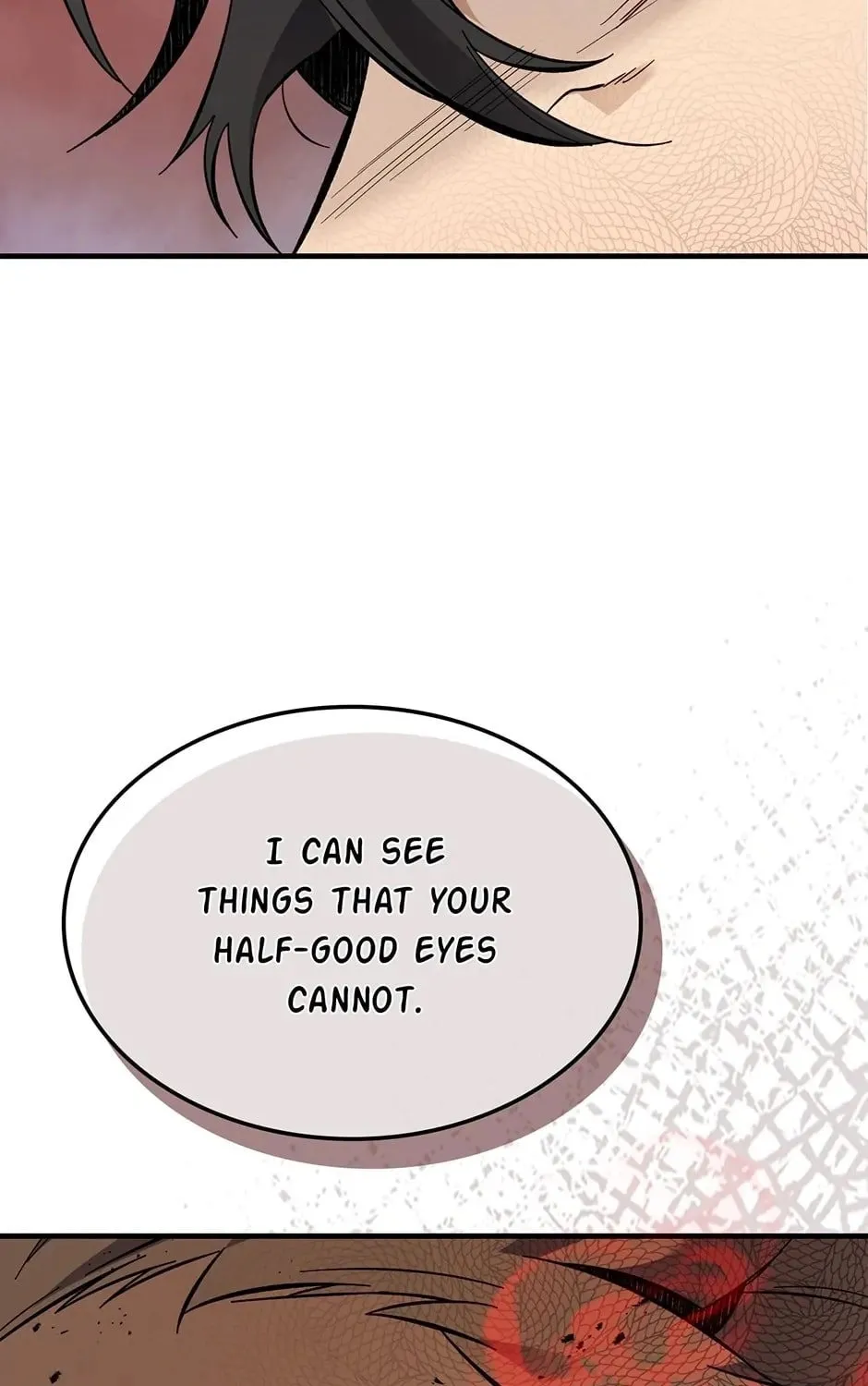 Read Level Up with the Gods EN Manga Online