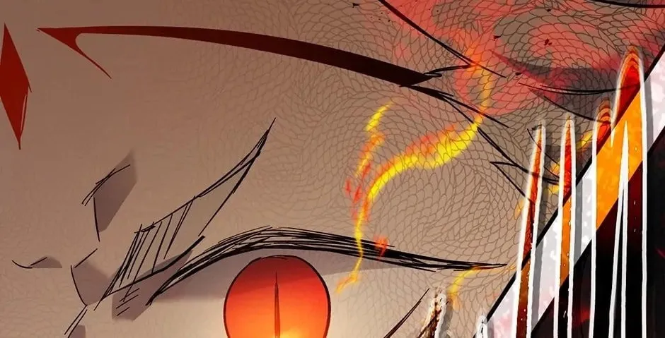 Read Level Up with the Gods EN Manga Online