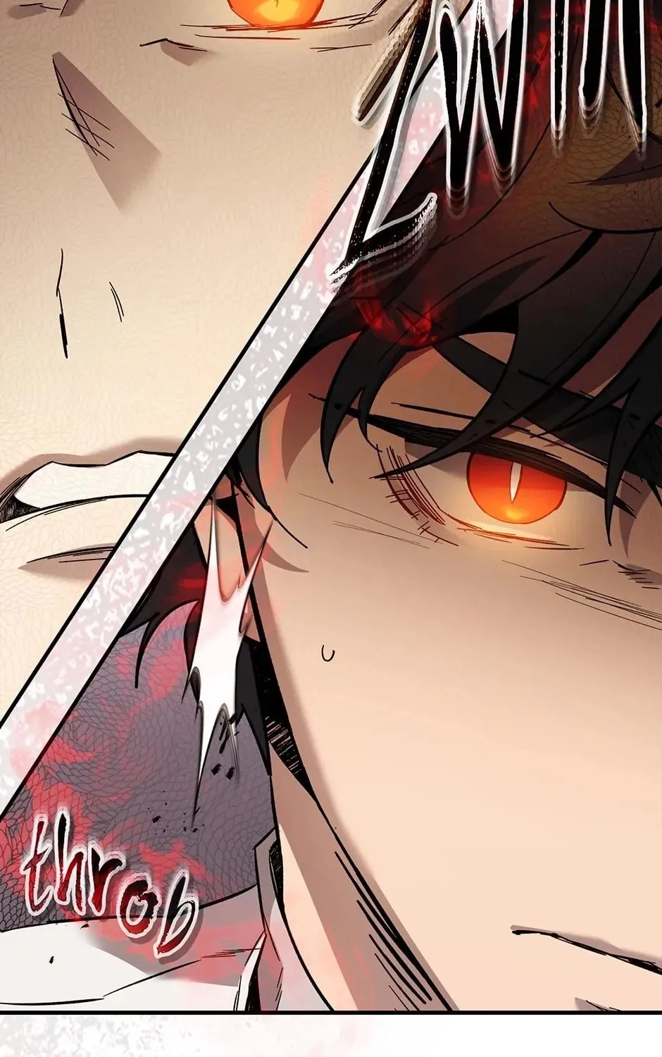 Read Level Up with the Gods EN Manga Online