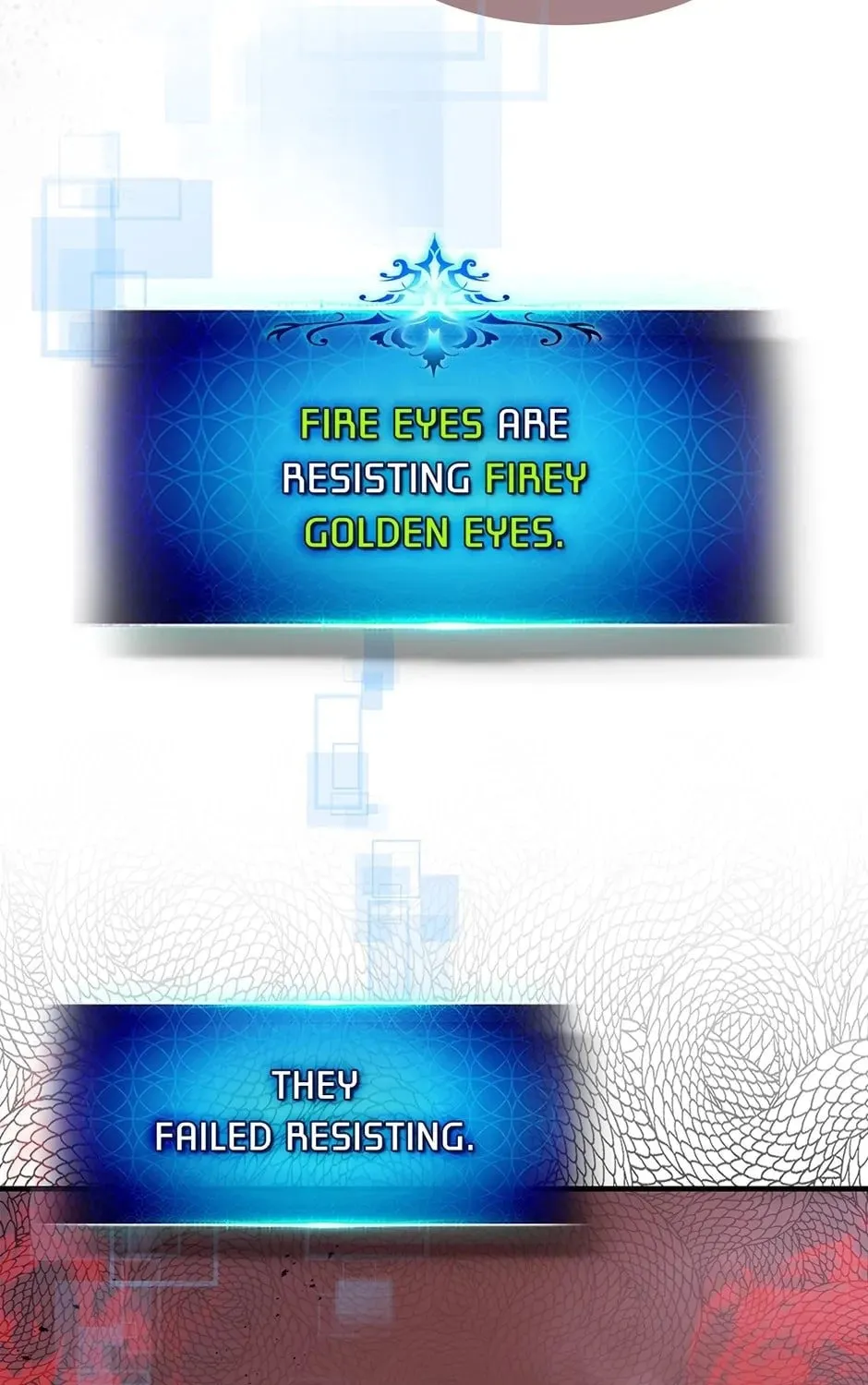 Read Level Up with the Gods EN Manga Online