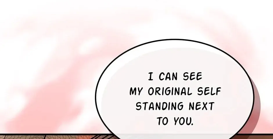 Read Level Up with the Gods EN Manga Online