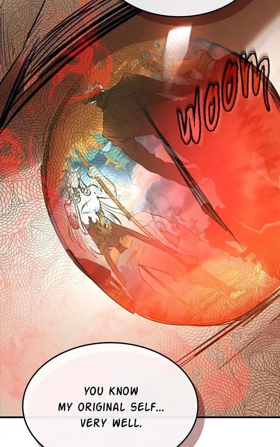 Read Level Up with the Gods EN Manga Online