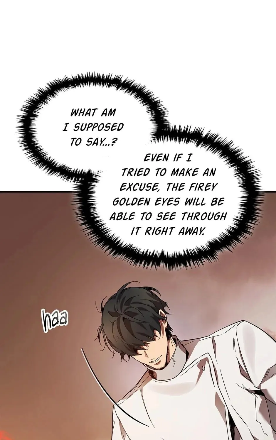 Read Level Up with the Gods EN Manga Online