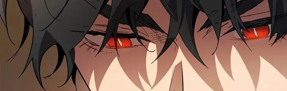 Read Level Up with the Gods EN Manga Online