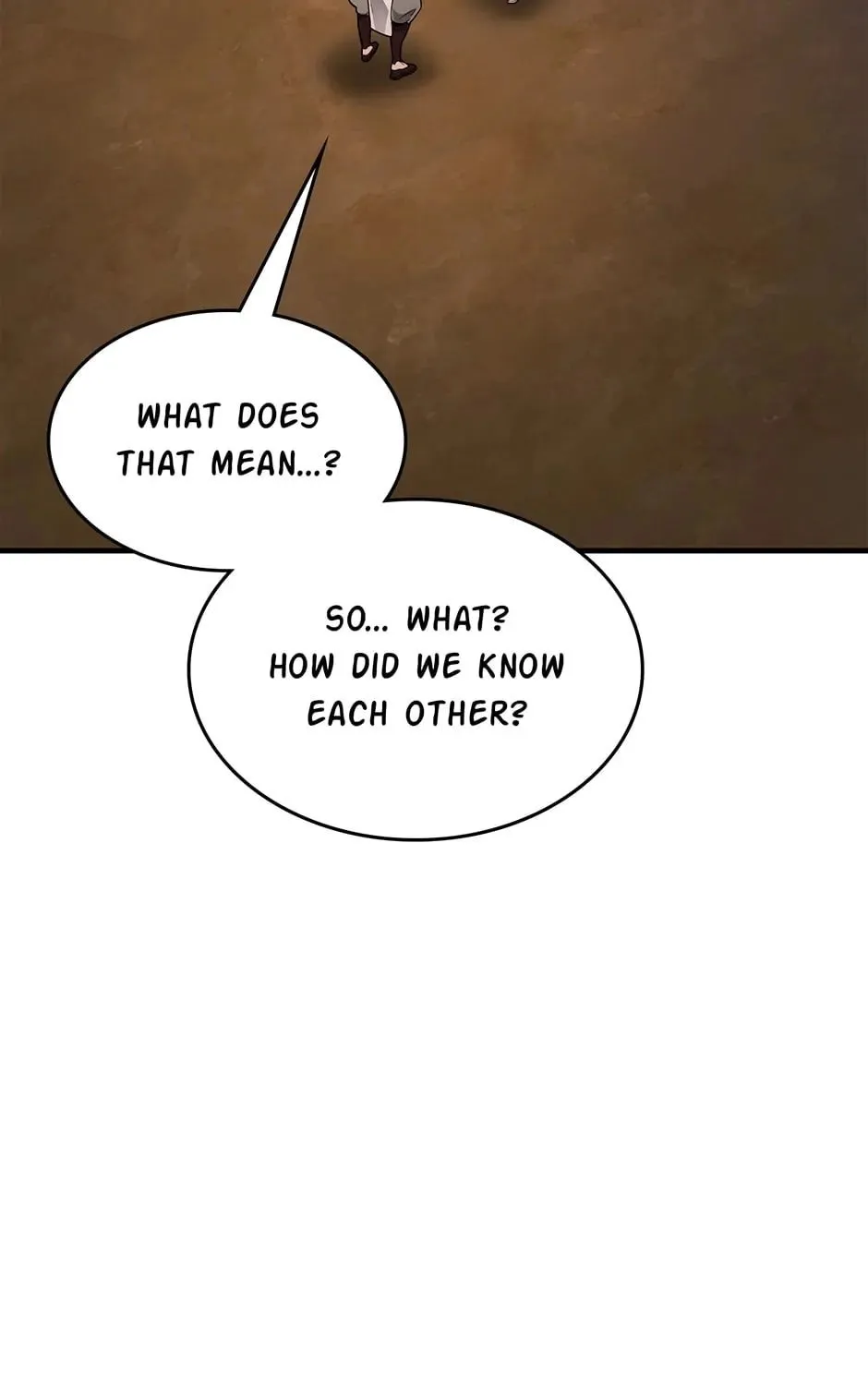 Read Level Up with the Gods EN Manga Online