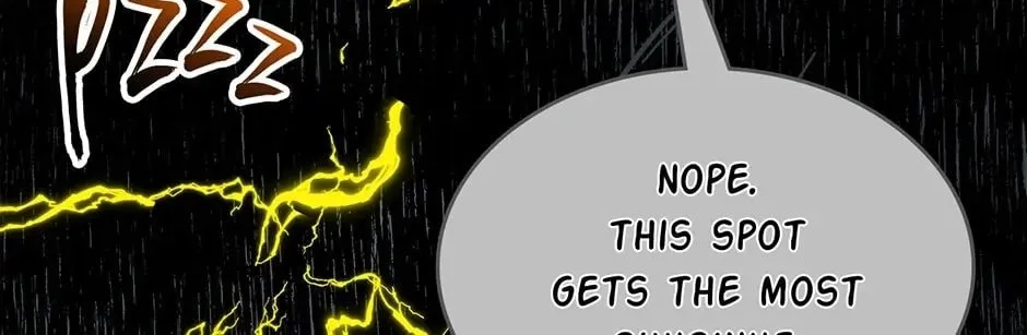 Read Level Up with the Gods EN Manga Online