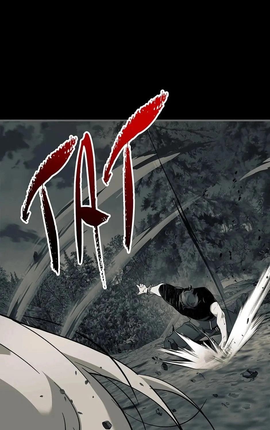 Read Level Up with the Gods EN Manga Online