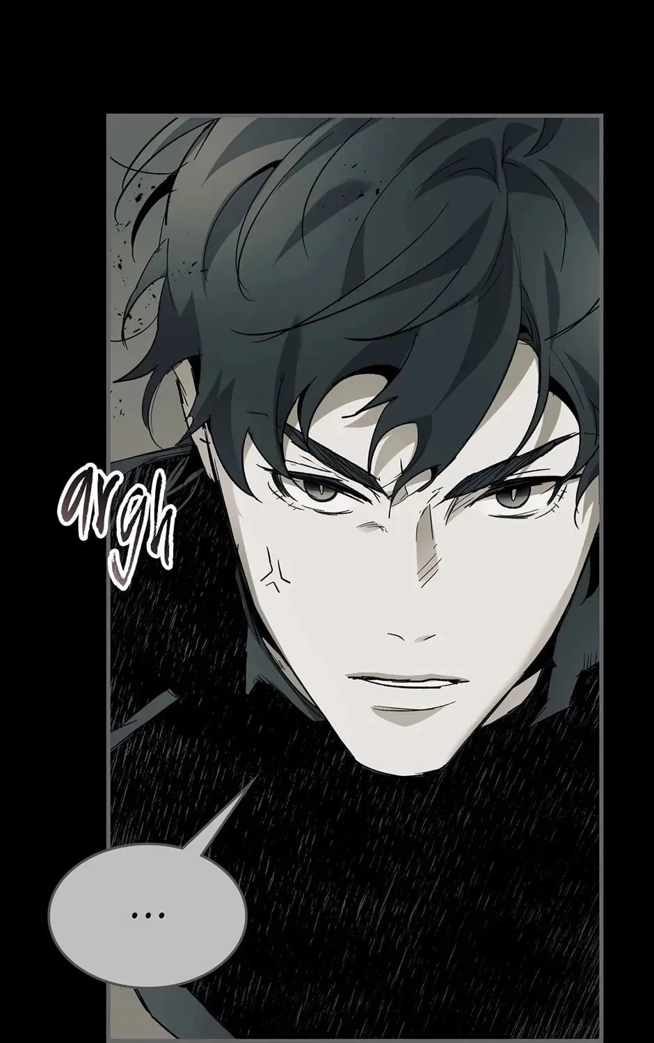 Read Level Up with the Gods EN Manga Online
