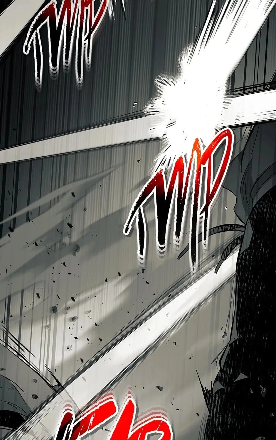 Read Level Up with the Gods EN Manga Online