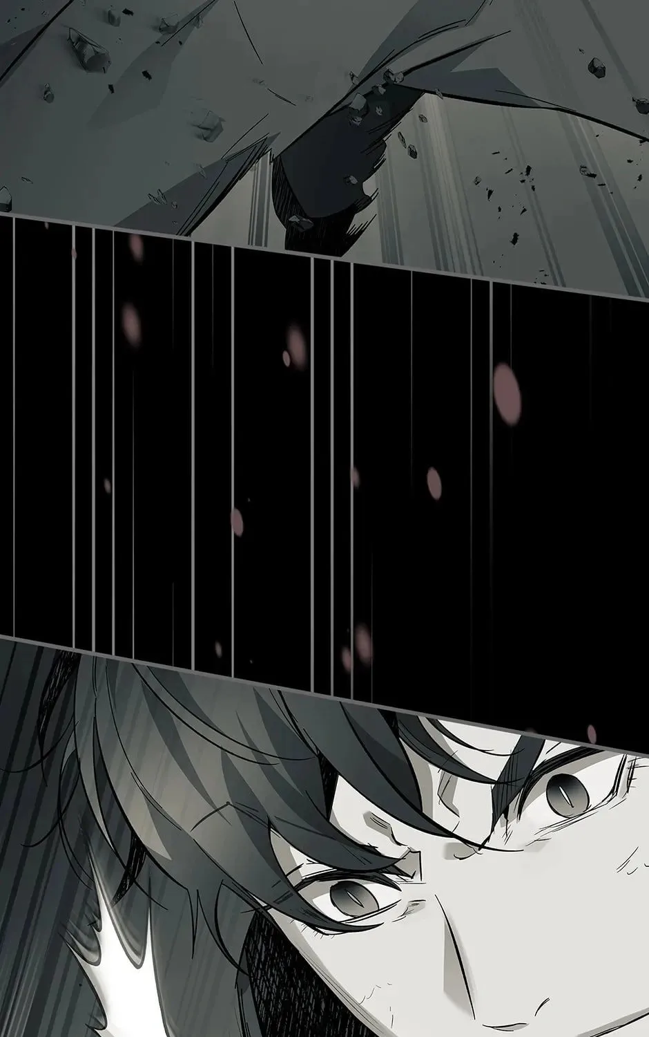 Read Level Up with the Gods EN Manga Online