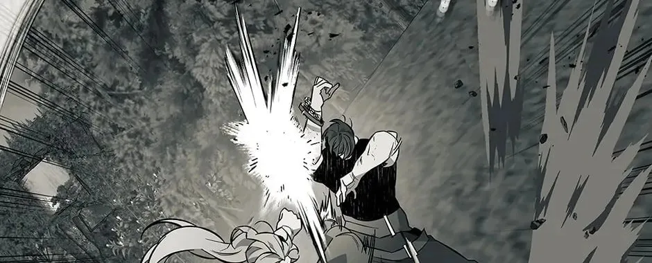 Read Level Up with the Gods EN Manga Online