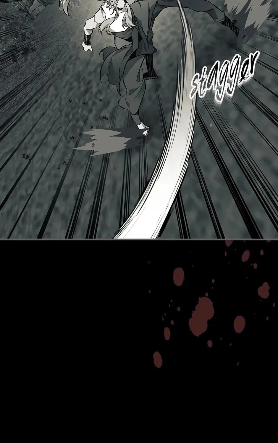 Read Level Up with the Gods EN Manga Online