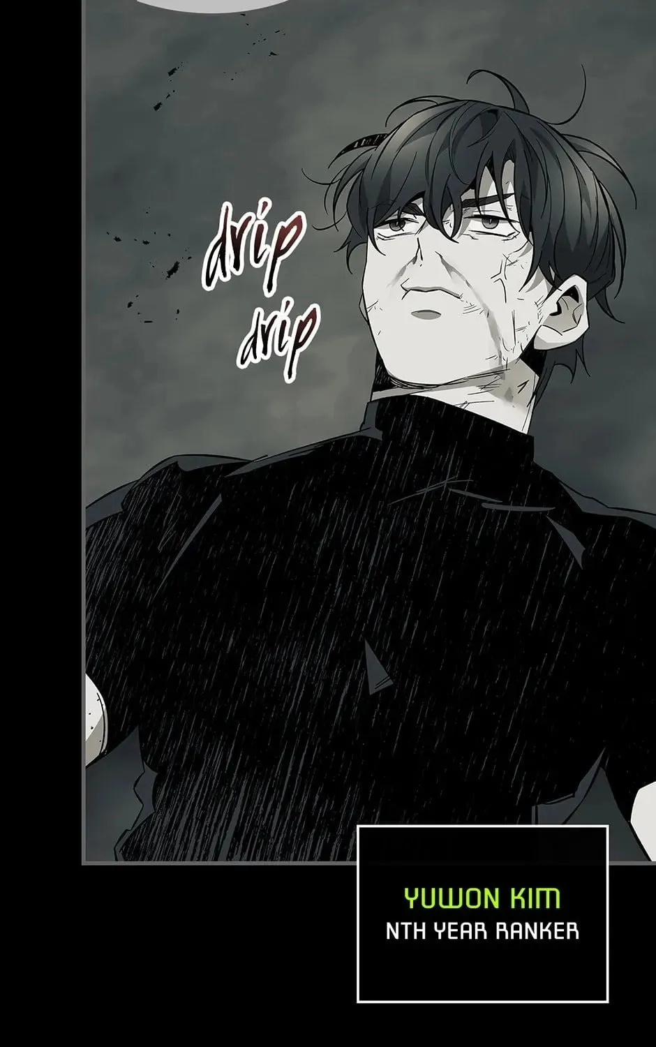 Read Level Up with the Gods EN Manga Online