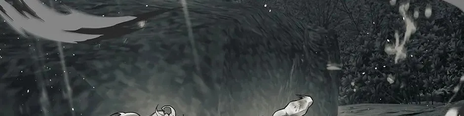 Read Level Up with the Gods EN Manga Online