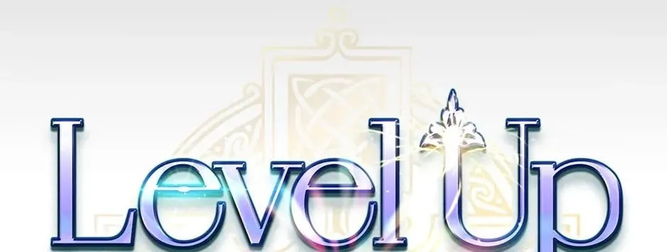 Read Level Up with the Gods EN Manga Online