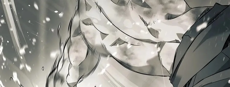 Read Level Up with the Gods EN Manga Online