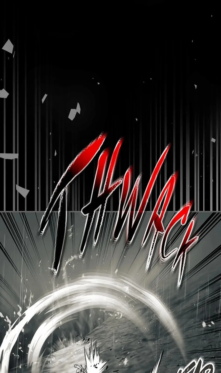 Read Level Up with the Gods EN Manga Online