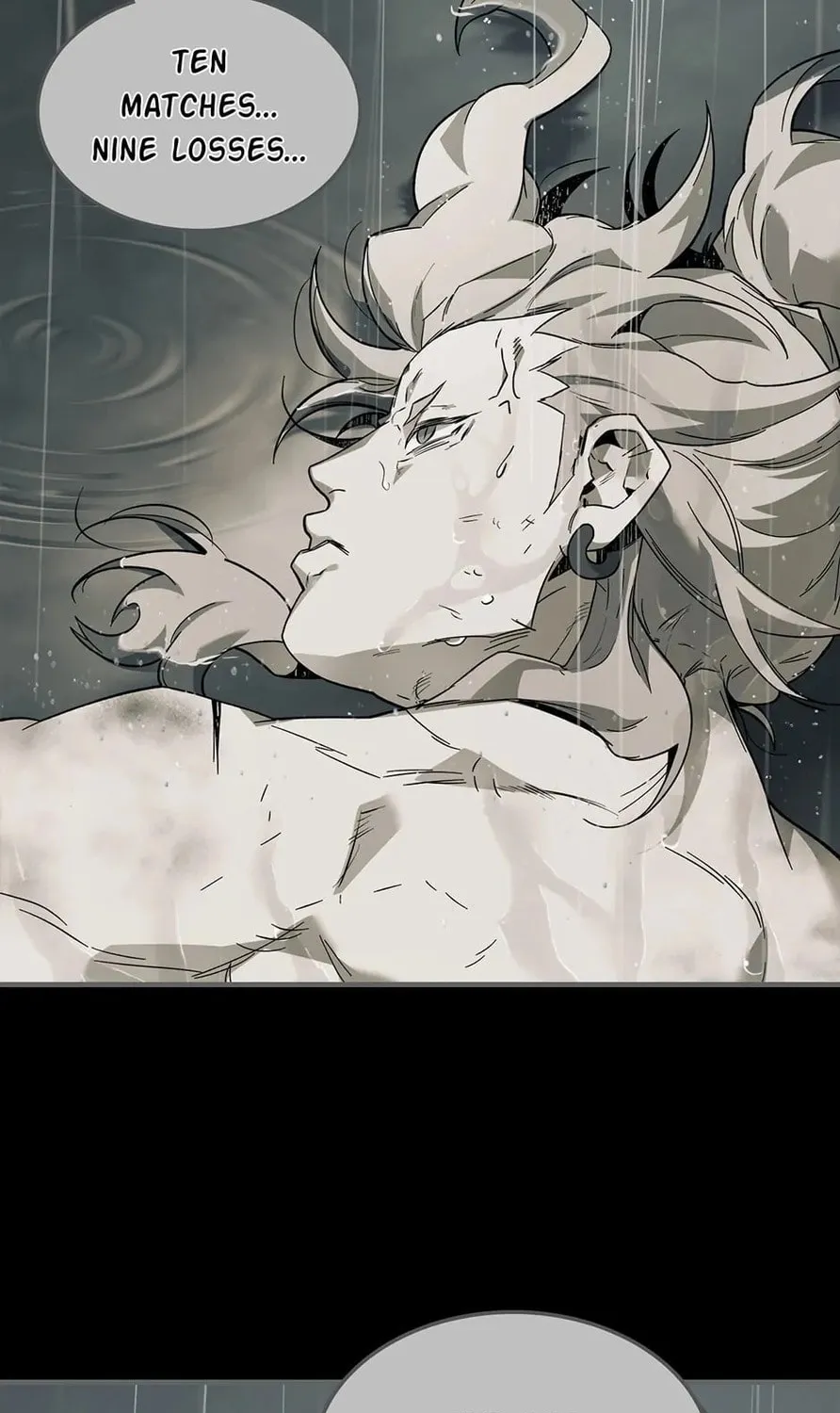 Read Level Up with the Gods EN Manga Online