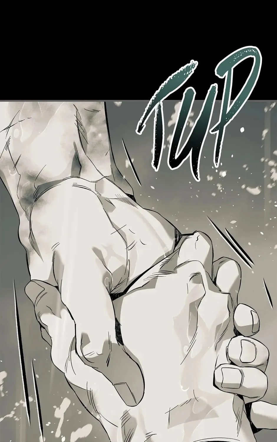 Read Level Up with the Gods EN Manga Online