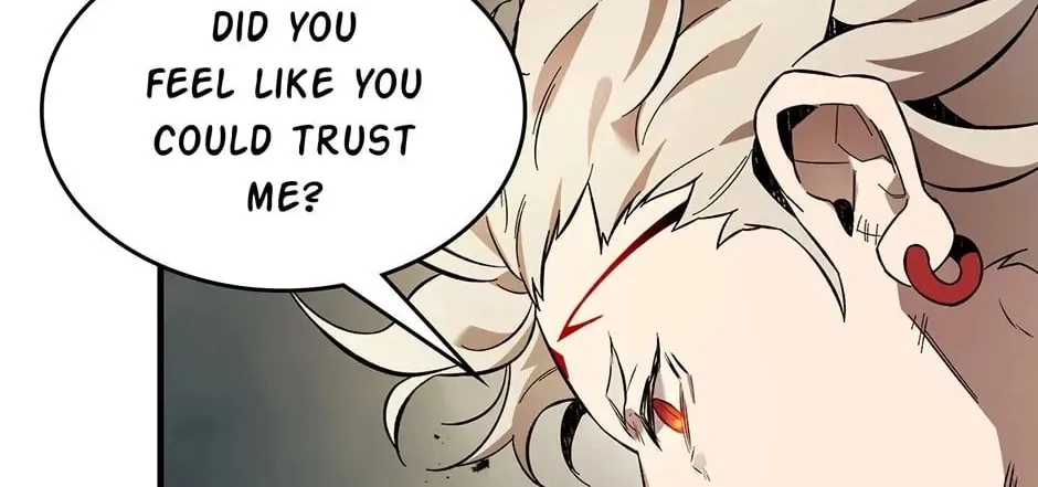 Read Level Up with the Gods EN Manga Online