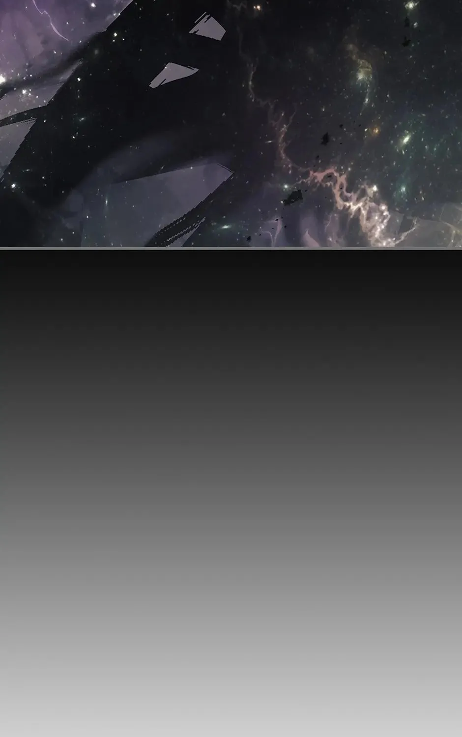 Read Level Up with the Gods EN Manga Online