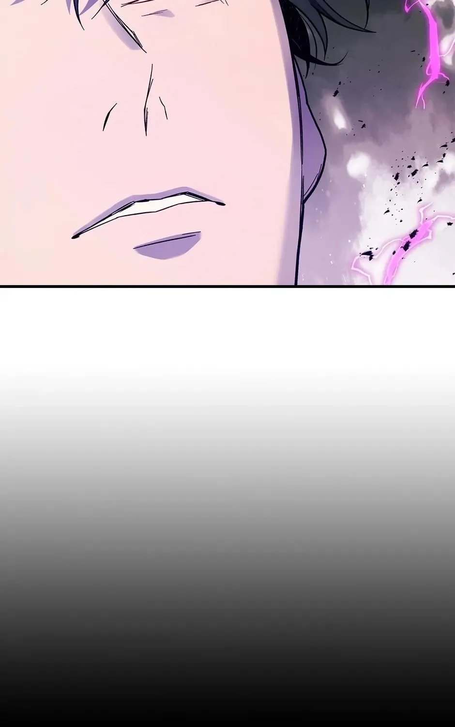 Read Level Up with the Gods EN Manga Online
