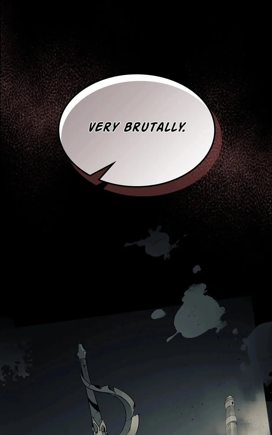 Read Level Up with the Gods EN Manga Online