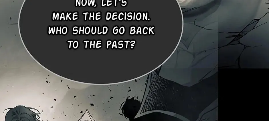 Read Level Up with the Gods EN Manga Online