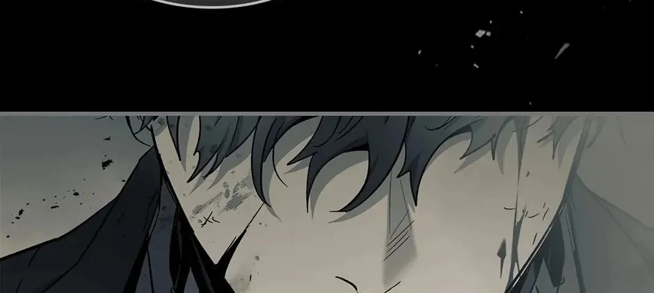 Read Level Up with the Gods EN Manga Online