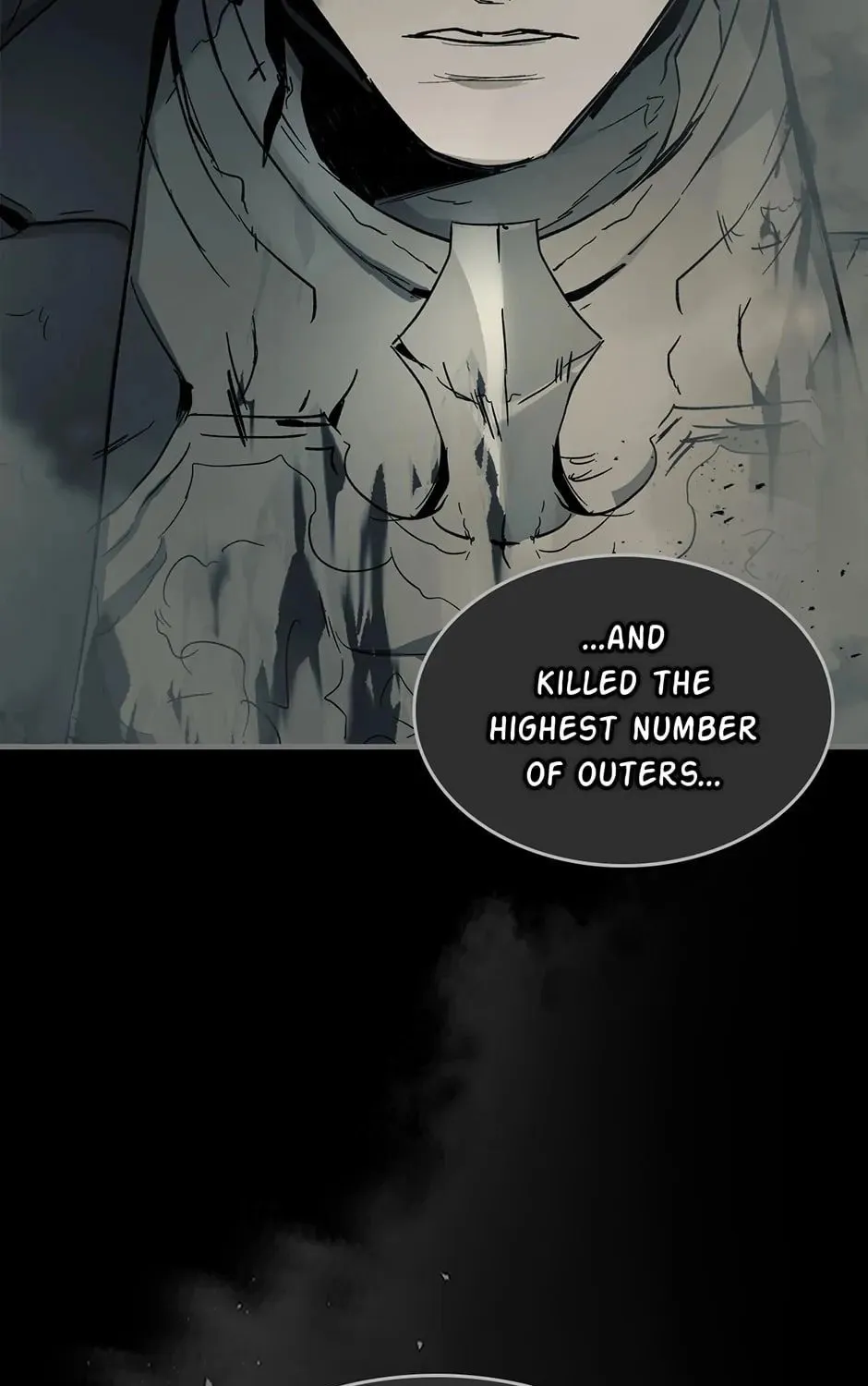 Read Level Up with the Gods EN Manga Online