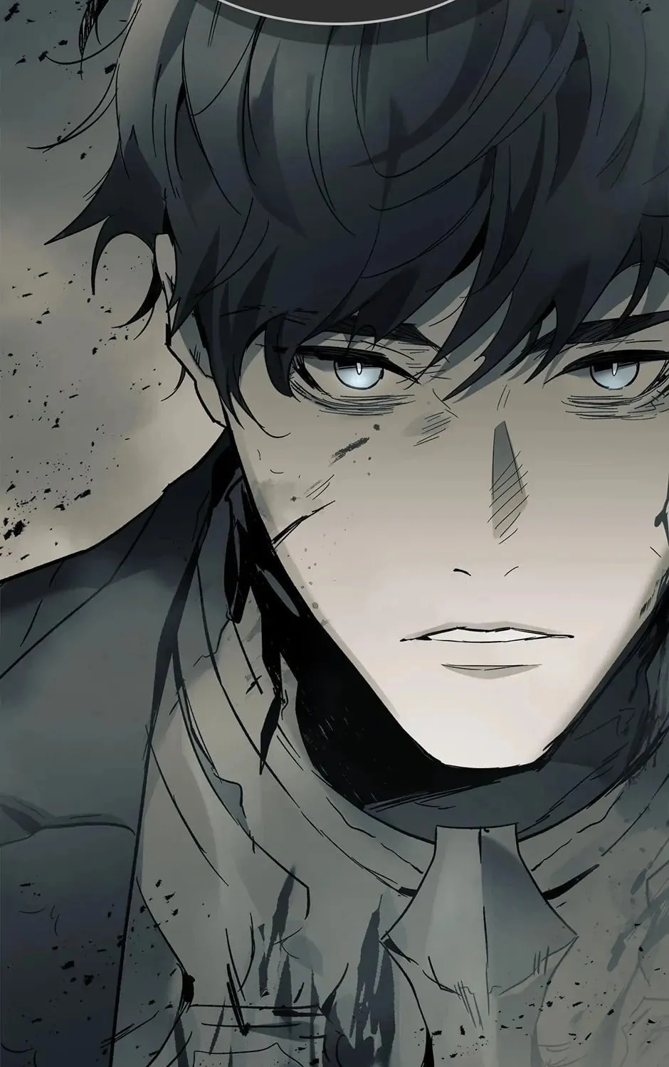 Read Level Up with the Gods EN Manga Online